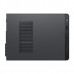 Caixa Micro ATX INSYS SFF TM9-103A 300W (2x USB3) - SFF, 300W, USB 3.0, 80mm