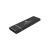 Caixa Externa CoolBox miniChase S32 M.2 SATA USB-C 10Gbps SSD
