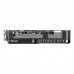 Placa Gráfica ASUS RTX4060 DUAL OC 8GB, GDDR6, 2535 MHz Boost, 3x DisplayPort