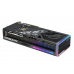 Placa Gráfica ASUS ROG Strix RTX 4090 24GB GDDR6X, HDMI 2.1a e DisplayPort 1.4a