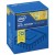 Processador Intel Pentium G3258 3.20GHz 2 Núcleos LGA1150 - BX80646G3258 sem_imagem