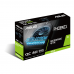 Placa Gráfica Asus GTX 1650 4GB GDDR5, PCI-e 3.0, 1 Ventoinha