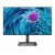 Monitor Philips 275E2FAE/00 27