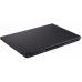 Portátil INSYS 15.6p i7-12650H RTX2050 16GB 512GB Windows 11 Home