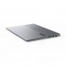 Portátil Lenovo ThinkBook 16 G8 i5-210H|16GB|512GB|W11Pro