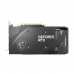 Placa Gráfica MSI GeForce RTX 3060 Ventus 2X 12GB, 192-bit, HDMI 2.1, DisplayPort 1.4a