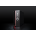 PC Gaming INSYS FOXGG Plus i5-11400F GTX1650 16GB 512GB - Linux