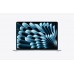 Portátil Apple 15.3p MacBook Air M5|24GB|1TB|Azul