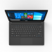 Portátil INSYS GW3-W116 12p - N4020C, 4GB RAM, 256GB eMM+SSD, Wi-Fi 5, Espanhol