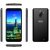 Smartphone INSYS IH8-S559 5.5