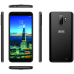 Smartphone INSYS IH8-S559 5.5