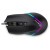 Rato Gaming Unyka M244STP RGB USB - 6400 DPI, Ergonómico