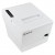 Impressora POS Térmica UNYKA POS 5 White (USB+RJ45) Impressora POS Térmica UNYKA POS 5 White (USB+RJ45)