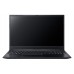 Barebone Clevo NL57PU 15.6
