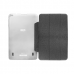 Tablet INSYS KP1-S10 10.1p Octa-Core 4GB RAM 64GB Android 11 Folio