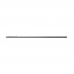 Tablet Lenovo Tab P12 12.7