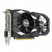 Placa Gráfica Asus Dual GTX 1650 4GB GDDR6, PCI-E 4.0, HDMI, DVI, DisplayPort