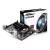 Motherboard AsRock Q1900M Micro ATX - DDR3, HDMI, USB 3.0, Gigabit LAN