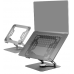 Suporte Computador Portátil/ Tablet até 17p Mars