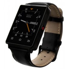 Smartwatch INSYS SO6-S51 3G Android, Ecrã 1.63