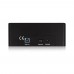 Docking Station Ewent EW7014: HDD/SSD, SATA III, USB 3.2 Gen 1, 2.5/3.5