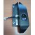 Leitor Biométrico FEC Richpos 3000/3500 USB, Leitura Digital, 1 ano Garantia Leitor Biométrico FEC Richpos 3000/3500 USB, Leitura Digital, 1 ano Garantia