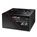 Fonte de Alimentação ASUS ROG Strix 1000W 80+ Gold Modular