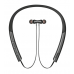 Auscultadores Trust Kolla Bluetooth Intra-auriculares, Fita de Pescoço, 22h Bateria