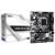 Motherboard AsRock B760M-HDV/M.2 D4, LGA 1700, DDR4, HDMI, DisplayPort