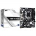 Motherboard AsRock B760M-HDV/M.2 D4, LGA 1700, DDR4, HDMI, DisplayPort