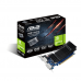 Placa Gráfica Asus GT 730 2GB GDDR5, PCI-e 2.0, Passiva