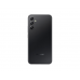 Smartphone Samsung Galaxy A34 5G 6GB/128GB Preto - 6.6
