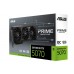 Placa Gráfica Asus PRIME RTX 5070 12GB GDDR7, PCI-E, 3x Ventoinhas