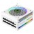 Fonte Gamemax PRO 5.0 White 850W ATX3.0 PCIe 5.0, 80+ Gold, Modular