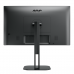 Monitor AOC Q27V5C/BK 27
