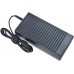 Fonte de Alimentação OEM 150W 19V/7.9A - Adaptador AC/DC para Thin Mini ITX