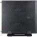 Caixa Flex.OEM Mini-ITX SH9-M300 USRCR - Thin Mini-ITX, 120W, USB3.0