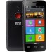 Smartphone INSYS CE4-S1287 EASY 4.5p - Dual SIM, 3G, Android