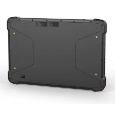 Tablet Rugged OEM EM5-Q115M 10.1p ARM 5G Android11