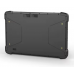 Tablet Rugged OEM EM5-Q115M 10.1p ARM 5G Android11
