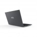 Portátil INSYS PR5-14R5 14p Ryzen 5 16GB RAM 512GB SSD Windows 11 Pro