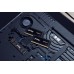 Memória RAM Kingston 32GB DDR5 5600MHz SO-DIMM CL40 - KF556S40IBK2-32