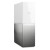 Servidor NAS WD My Cloud Home 4TB, 1x USB 3.0, Cinzento, Gigabit Ethernet