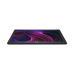 Tablet INSYS GW2-L1049 10.1p FHD, Octa-Core, 4GB RAM, 64GB, LTE