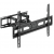 Suporte Parede Ewent 37p-80p EW1526