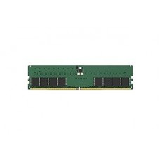 Memória DDR5 Kingston 32GB 5200MHz CL42 p/ Desktop