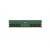 Memória DDR5 Kingston 32GB 5200MHz CL42 p/ Desktop