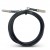 Cabo PNY DGX Spark Bundle Cable (QSFP‑to‑QSFP 11