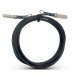 Cabo PNY DGX Spark Bundle Cable (QSFP‑to‑QSFP 11