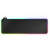 Tapete Mars Gaming MMPRGB2 XXL: RGB, Borracha, Antiderrapante, USB